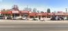 2554 Sheridan Blvd photo